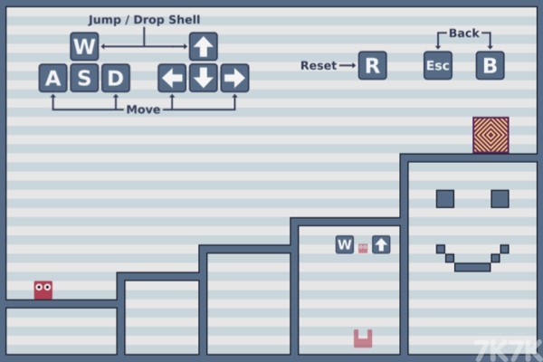 《🎸🎬雷泽体🖇育官方入口🏌️‍♂️官方APP下载-v10.7.27》游戏画面1